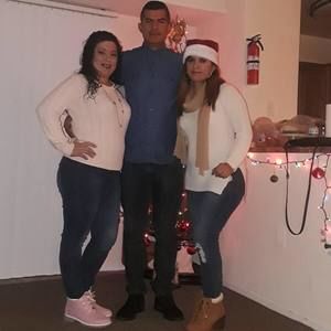 Meet your Posher, Nikï